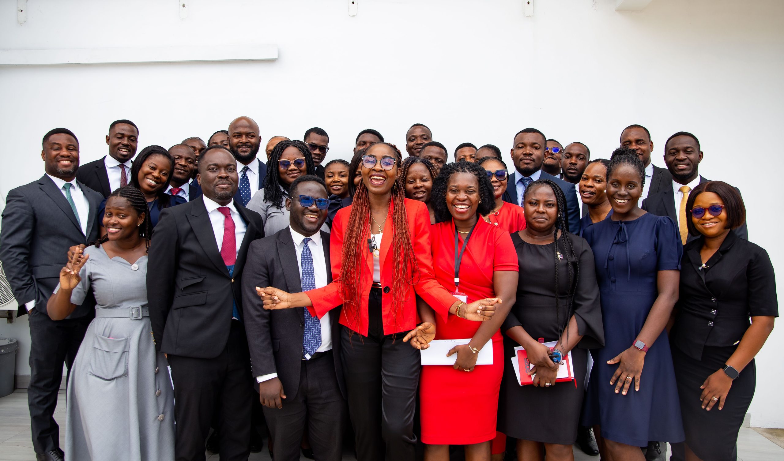 Team Dynamics and Management